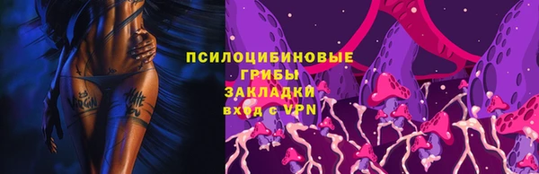 молекула духа Армянск